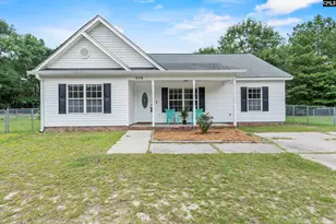 548 Eskie Dixon Rd, Elgin, SC 29045 - Photo 1