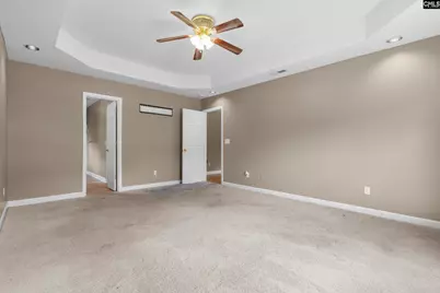 548 Eskie Dixon Road, Elgin, SC 29045 - Photo 13
