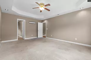 548 Eskie Dixon Rd, Elgin, SC 29045 - Photo 13