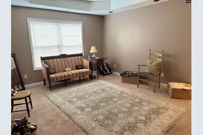 548 Eskie Dixon Road, Elgin, SC 29045 - Photo 29