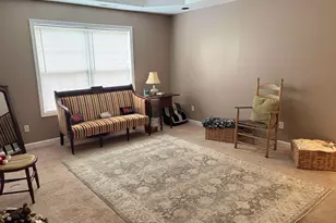 548 Eskie Dixon Rd, Elgin, SC 29045 - Photo 29
