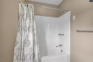 548 Eskie Dixon Rd, Elgin, SC 29045 - Photo 15