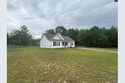 548 Eskie Dixon Road, Elgin, SC 29045 - Photo 5
