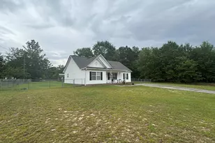 548 Eskie Dixon Rd, Elgin, SC 29045 - Photo 5
