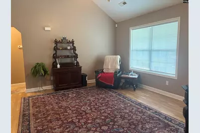 548 Eskie Dixon Road, Elgin, SC 29045 - Photo 15