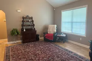 548 Eskie Dixon Rd, Elgin, SC 29045 - Photo 15