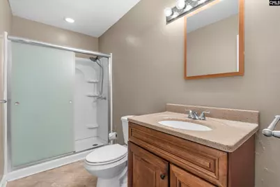 548 Eskie Dixon Road, Elgin, SC 29045 - Photo 21