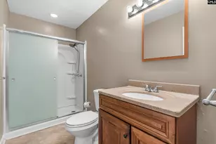 548 Eskie Dixon Rd, Elgin, SC 29045 - Photo 21
