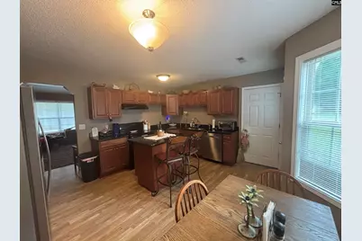 548 Eskie Dixon Road, Elgin, SC 29045 - Photo 21