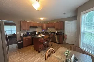 548 Eskie Dixon Rd, Elgin, SC 29045 - Photo 21
