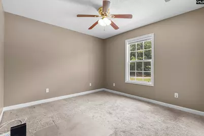 548 Eskie Dixon Road, Elgin, SC 29045 - Photo 17