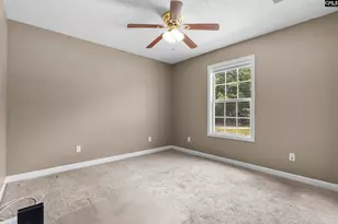 548 Eskie Dixon Rd, Elgin, SC 29045 - Photo 17