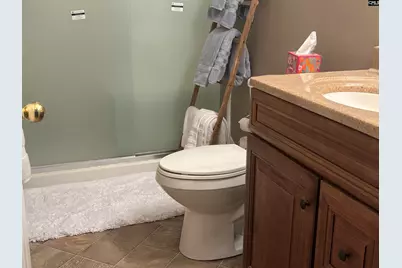 548 Eskie Dixon Road, Elgin, SC 29045 - Photo 43
