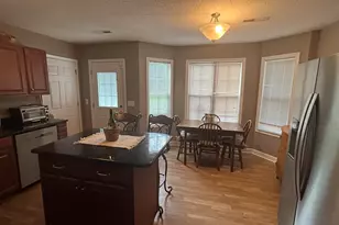 548 Eskie Dixon Rd, Elgin, SC 29045 - Photo 17