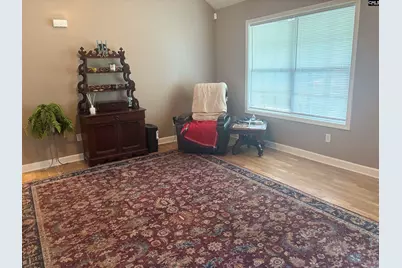 548 Eskie Dixon Road, Elgin, SC 29045 - Photo 11