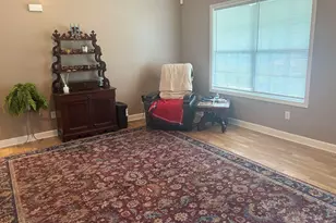 548 Eskie Dixon Rd, Elgin, SC 29045 - Photo 11