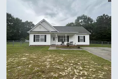 548 Eskie Dixon Road, Elgin, SC 29045 - Photo 3