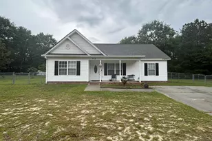 548 Eskie Dixon Rd, Elgin, SC 29045 - Photo 3
