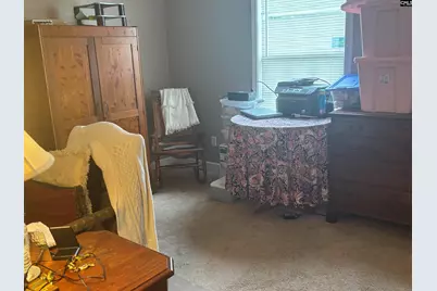 548 Eskie Dixon Road, Elgin, SC 29045 - Photo 39
