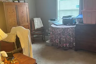 548 Eskie Dixon Rd, Elgin, SC 29045 - Photo 39