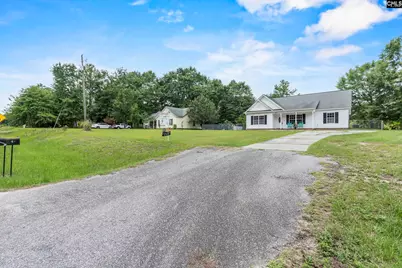 548 Eskie Dixon Road, Elgin, SC 29045 - Photo 3