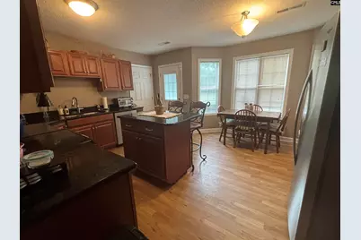 548 Eskie Dixon Road, Elgin, SC 29045 - Photo 25
