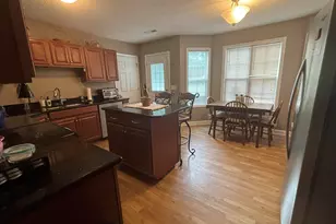 548 Eskie Dixon Rd, Elgin, SC 29045 - Photo 25