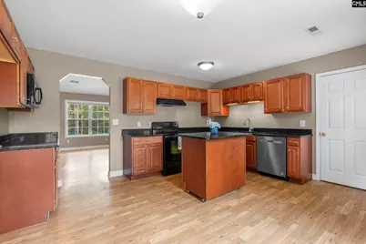 548 Eskie Dixon Road, Elgin, SC 29045 - Photo 11