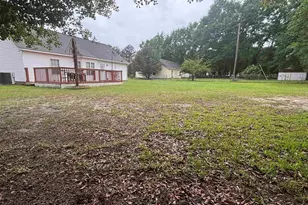 548 Eskie Dixon Rd, Elgin, SC 29045 - Photo 51