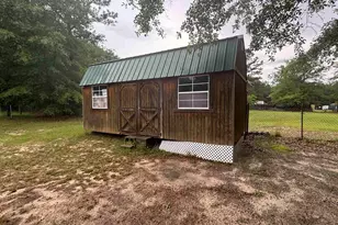 548 Eskie Dixon Rd, Elgin, SC 29045 - Photo 53