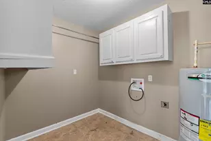 548 Eskie Dixon Rd, Elgin, SC 29045 - Photo 23
