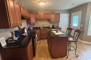 548 Eskie Dixon Rd, Elgin, SC 29045 - Photo 19