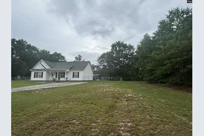 548 Eskie Dixon Road, Elgin, SC 29045 - Photo 7