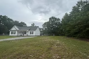 548 Eskie Dixon Rd, Elgin, SC 29045 - Photo 7
