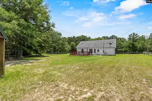 548 Eskie Dixon Rd, Elgin, SC 29045 - Photo 27