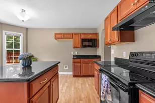 548 Eskie Dixon Rd, Elgin, SC 29045 - Photo 9