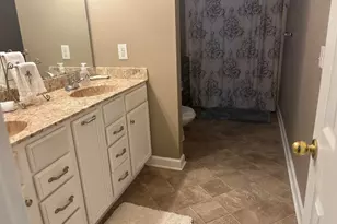 548 Eskie Dixon Rd, Elgin, SC 29045 - Photo 31