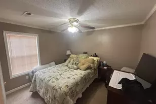 548 Eskie Dixon Rd, Elgin, SC 29045 - Photo 35