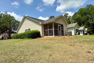 155 1A Willow Creek Bllvd 1A, Lugoff, SC 29078 - Photo 3
