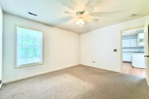 155 1A Willow Creek Bllvd 1A, Lugoff, SC 29078 - Photo 11