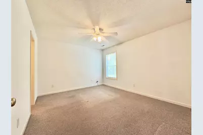 155 1A Willow Creek Bllvd 1A, Lugoff, SC 29078 - Photo 15