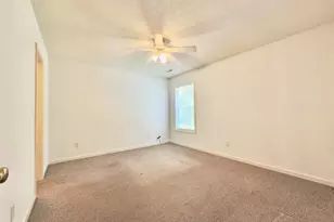 155 1A Willow Creek Bllvd 1A, Lugoff, SC 29078 - Photo 15