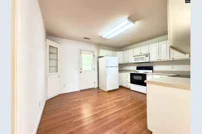 155 1A Willow Creek Bllvd 1A, Lugoff, SC 29078 - Photo 7
