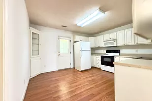 155 1A Willow Creek Bllvd 1A, Lugoff, SC 29078 - Photo 7