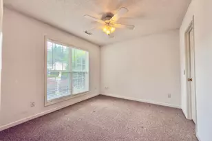 155 1A Willow Creek Bllvd 1A, Lugoff, SC 29078 - Photo 19
