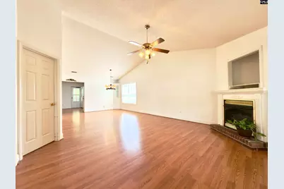 155 1A Willow Creek Bllvd 1A, Lugoff, SC 29078 - Photo 5