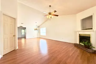 155 1A Willow Creek Bllvd 1A, Lugoff, SC 29078 - Photo 5