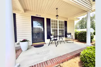 155 1A Willow Creek Bllvd 1A, Lugoff, SC 29078 - Photo 1