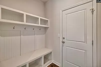 637 Oak Branch Place, Blythewood, SC 29016 - Photo 15