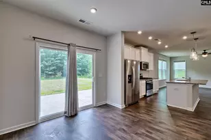 637 Oak Br Pl, Blythewood, SC 29016 - Photo 13